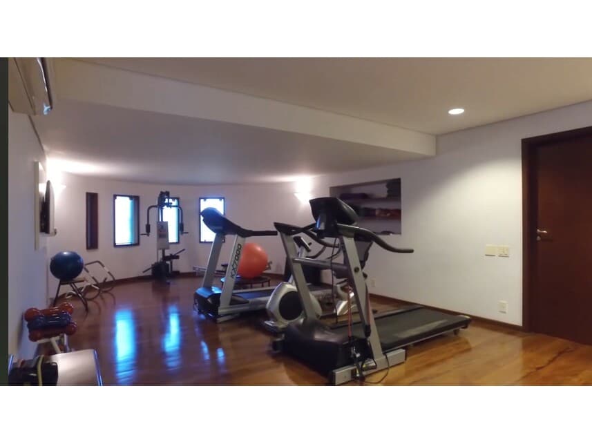 Foto 16 de 16: Casa em leilão em São Paulo - SP — Casa à venda em leilão