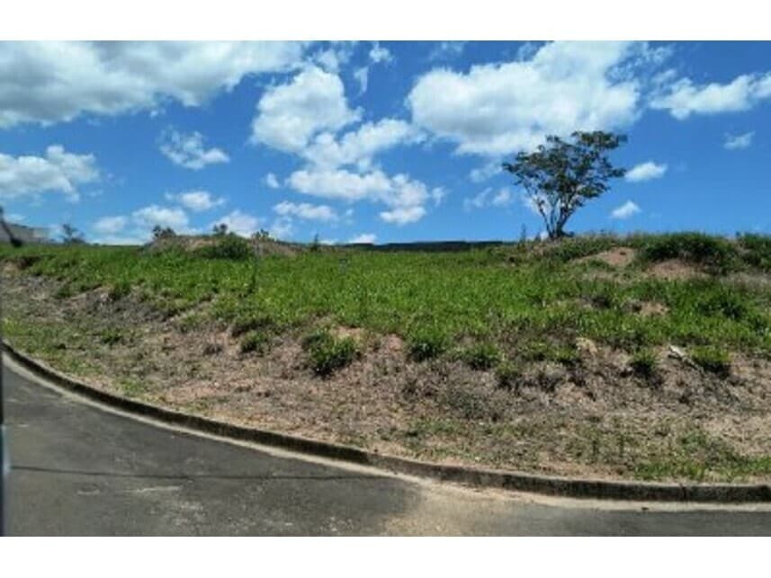 Foto 3 de 5: Terreno em leilão em Corumbataí - SP — Terreno à venda em leilão