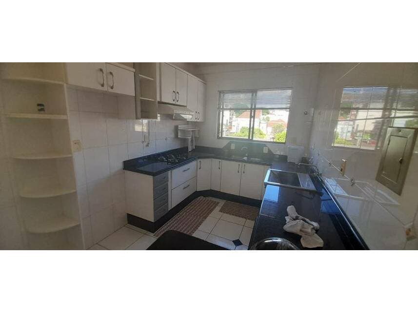 Foto 7 de 13: Apartamento em leilão em Ijuí - RS — Apartamento à venda em leilão