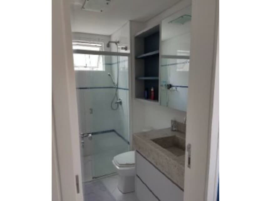 Foto 32 de 32: Apartamento em leilão em Blumenau - SC — Apartamento à venda em leilão