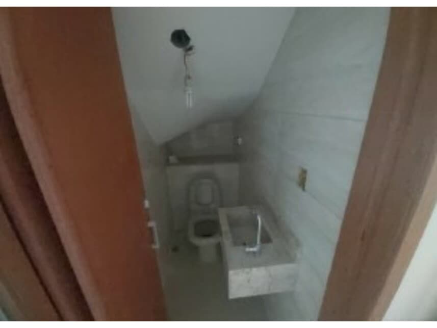 Foto 5 de 21: Casa em leilão em São Bernardo Do Campo - SP — Casa à venda em leilão