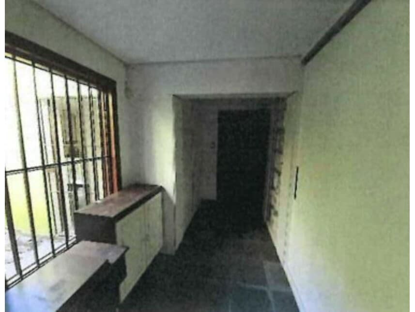 Foto 9 de 11: Casa em leilão em São Paulo - SP — Casa à venda em leilão