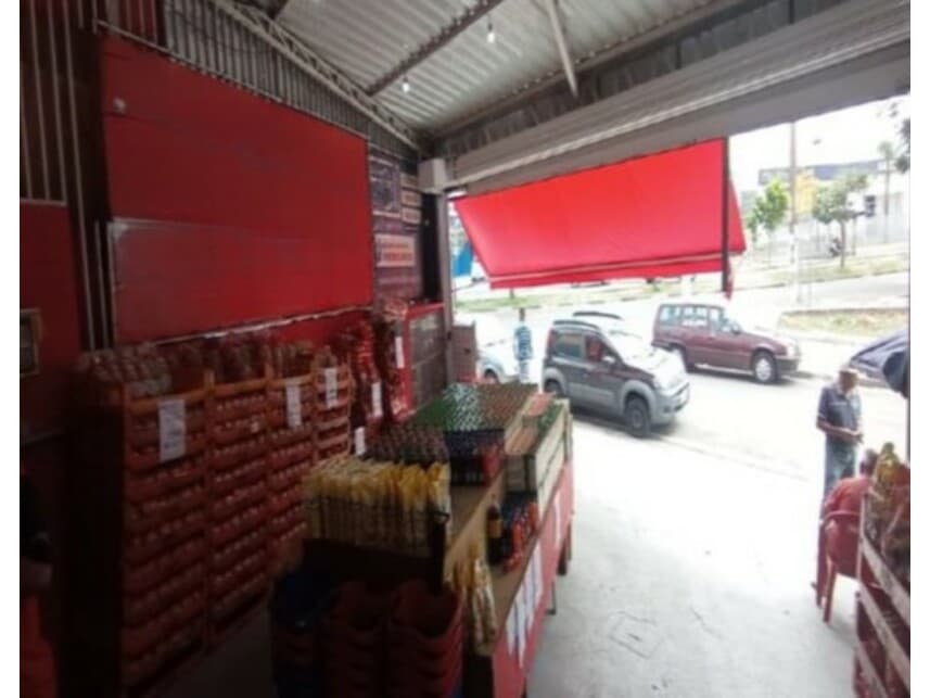 Foto 3 de 16: Comercial em leilão em Campinas - SP — Prédio Comercial à venda em leilão