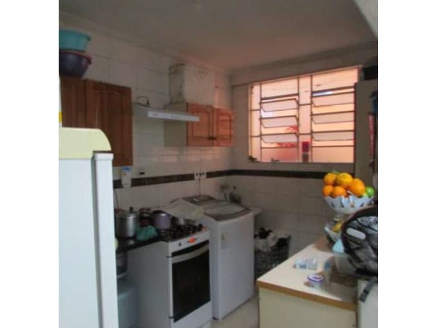 Foto 3 de 7: Apartamento em leilão em Campinas - SP — Apartamento à venda em leilão