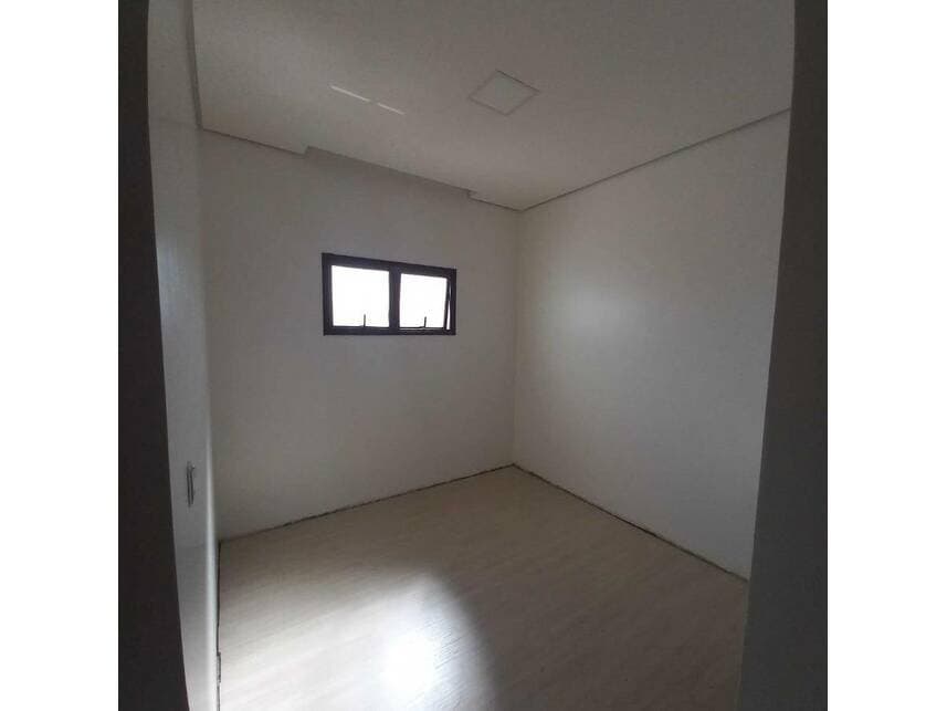 Foto 12 de 12: Casa em leilão em Fortaleza Dos Valos - RS — Casa à venda em leilão