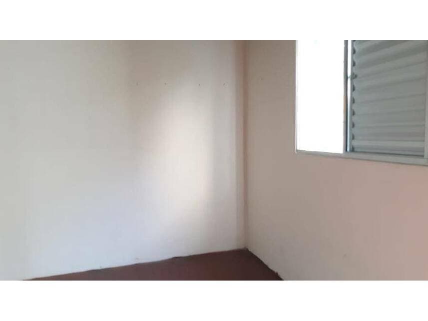 Foto 15 de 17: Casa em leilão em Rio Grande - RS — Casa à venda em leilão
