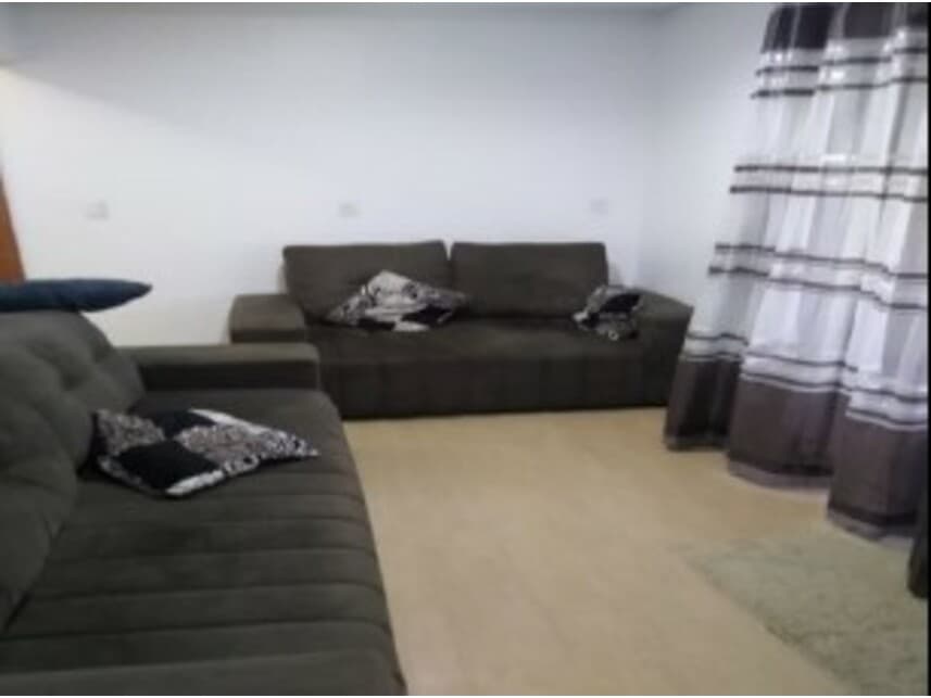 Foto 10 de 19: Casa em leilão em Mafra - SC — Casa à venda em leilão