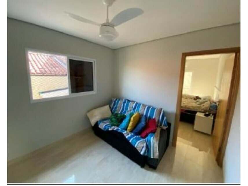 Foto 8 de 22: Casa em leilão em Fernandópolis - SP — Casa à venda em leilão
