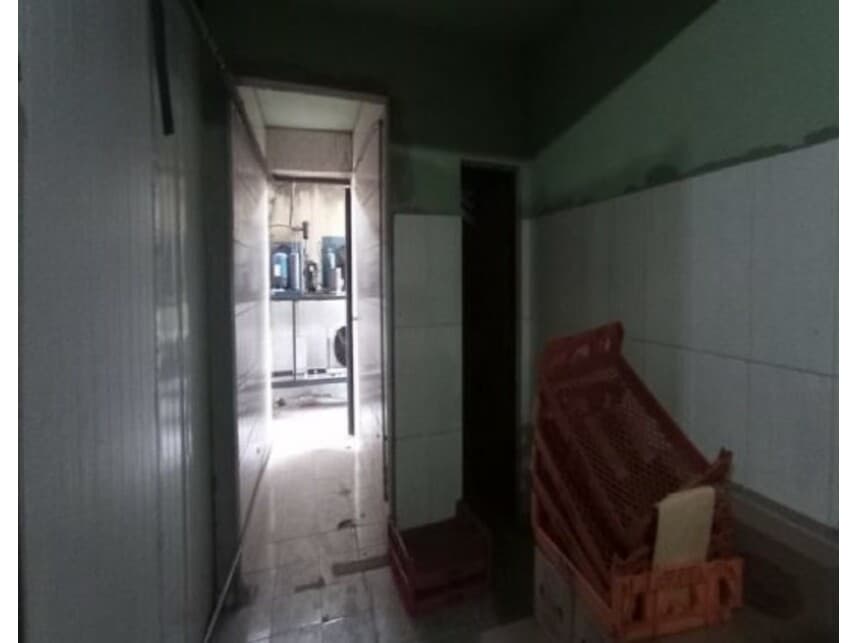 Foto 7 de 16: Comercial em leilão em Campinas - SP — Prédio Comercial à venda em leilão