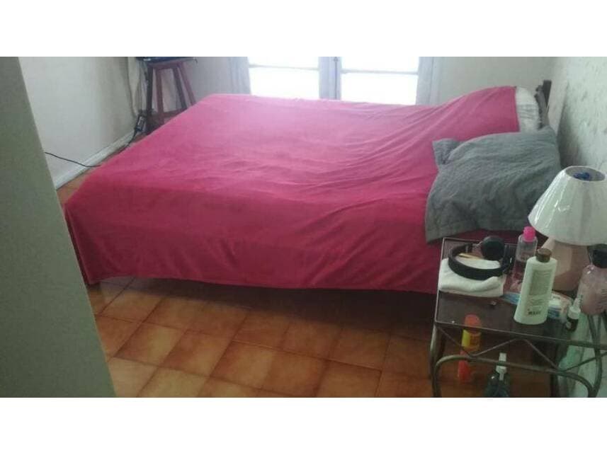 Foto 10 de 15: Casa em leilão em Araruama - RJ — Casa à venda em leilão