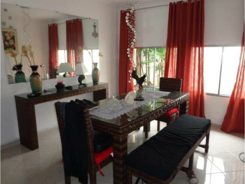 Foto 8 de 17: Casa em leilão em São Paulo - SP — Casa à venda em leilão