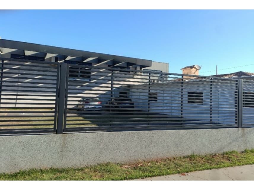 Foto 5 de 13: Comercial em leilão em Campo Grande - MS — Imóvel Comercial à venda em leilão