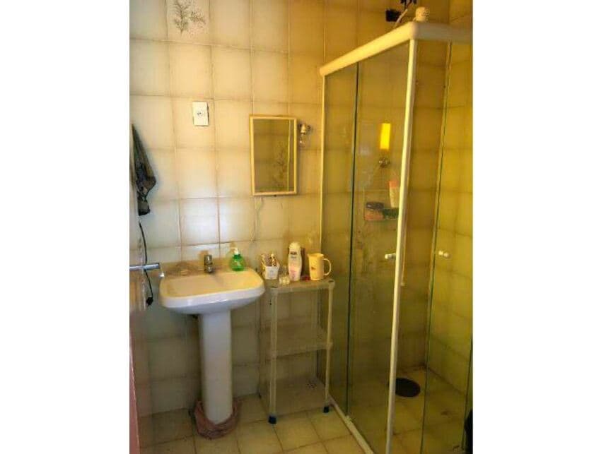 Foto 14 de 15: Casa em leilão em São Paulo - SP — Sobrado à venda em leilão