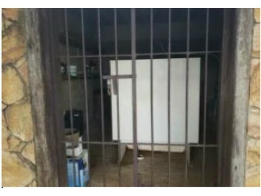 Foto 33 de 43: Casa em leilão em Cotia - SP — Casa à venda em leilão