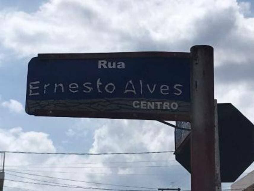 Foto 3 de 13: Apartamento em leilão em Ijuí - RS — Apartamento à venda em leilão