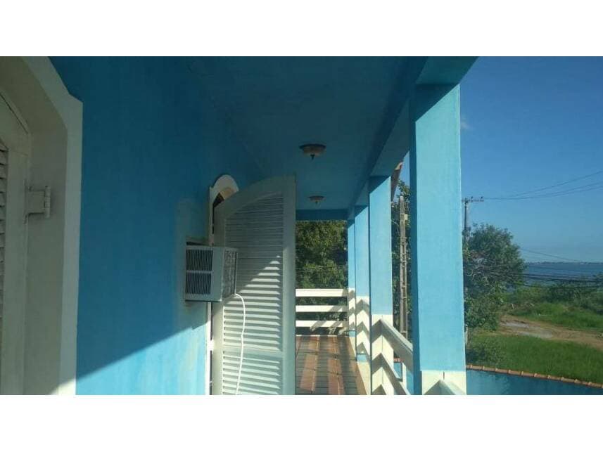 Foto 4 de 15: Casa em leilão em Araruama - RJ — Casa à venda em leilão