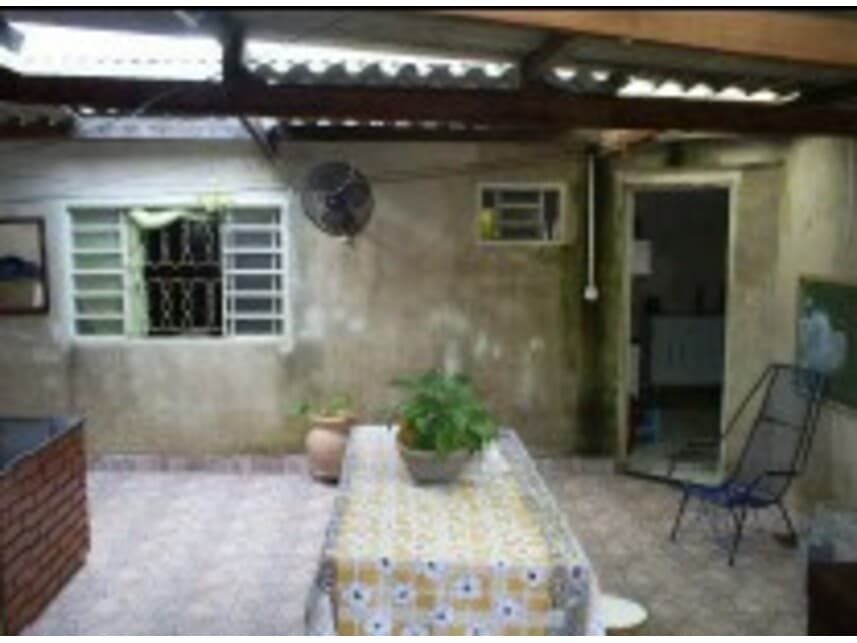 Foto 11 de 16: Casa em leilão em Goiânia - GO — Casa à venda em leilão