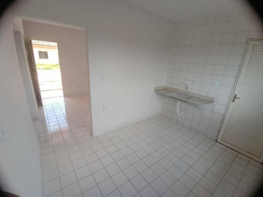 Foto 10 de 11: Casa em leilão em Águas Lindas De Goiás - GO — Casa à venda em leilão