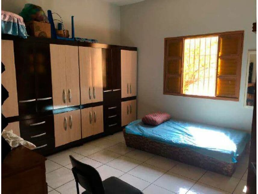 Foto 13 de 15: Casa em leilão em São Paulo - SP — Sobrado à venda em leilão