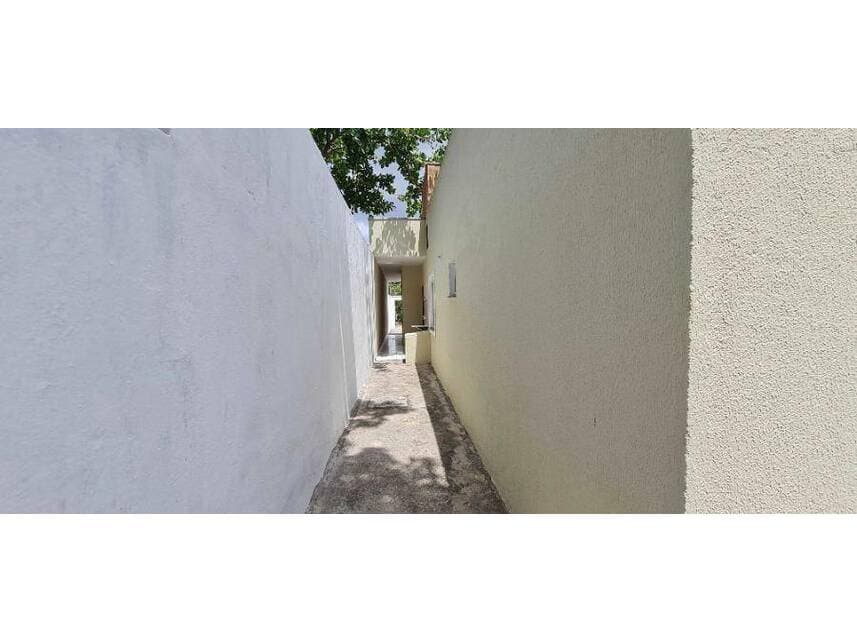 Foto 14 de 20: Casa em leilão em Maracanaú - CE — Casa à venda em leilão