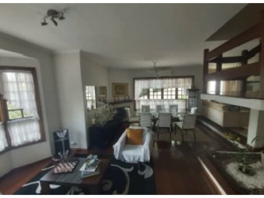 Foto 3 de 21: Casa em leilão em Cotia - SP — Casa à venda em leilão