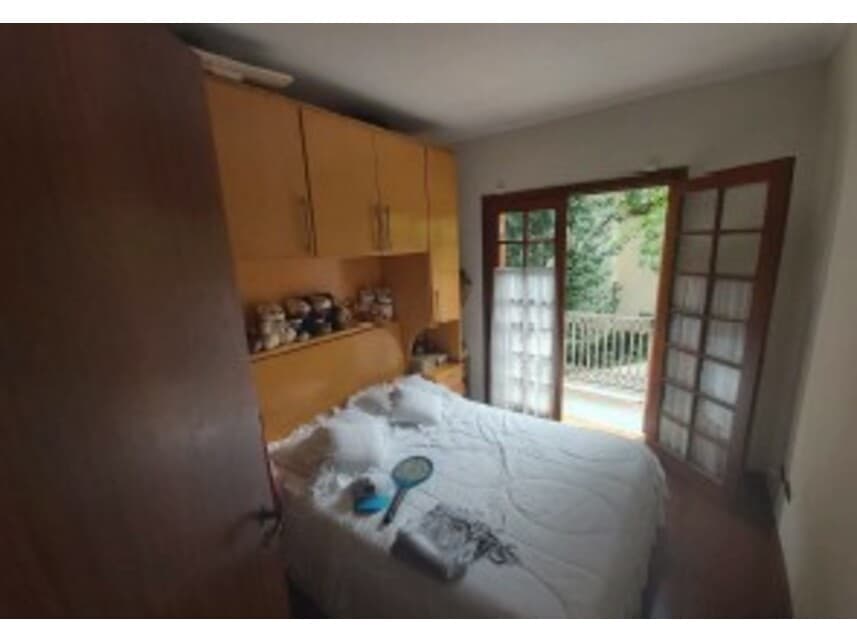 Foto 8 de 21: Casa em leilão em Cotia - SP — Casa à venda em leilão