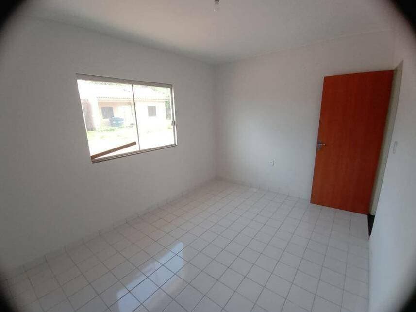 Foto 7 de 11: Casa em leilão em Águas Lindas De Goiás - GO — Casa à venda em leilão