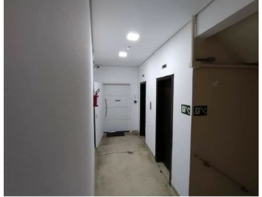 Foto 20 de 22: Imóvel em leilão em São Paulo - SP — Conj. Comerciais à venda em leilão