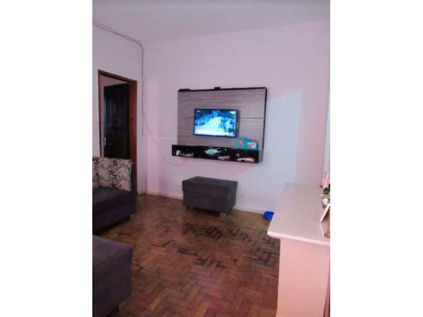 Foto 5 de 14: Casa em leilão em Ferraz De Vasconcelos - SP — Casa à venda em leilão