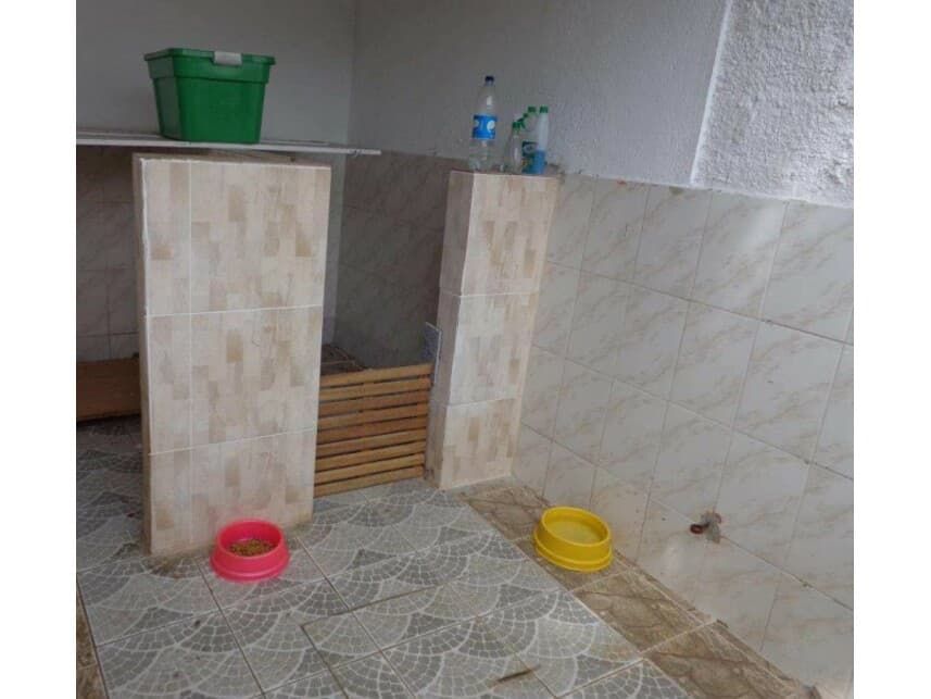 Foto 17 de 17: Casa em leilão em São Paulo - SP — Casa à venda em leilão