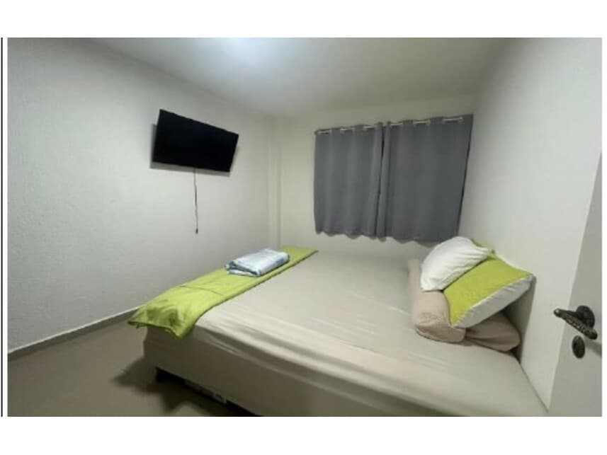 Foto 10 de 17: Apartamento em leilão em São Caetano Do Sul - SP — Apartamento à venda em leilão