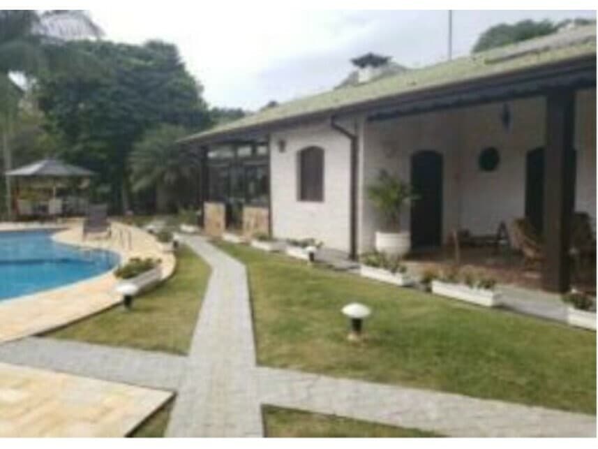 Foto 13 de 43: Casa em leilão em Cotia - SP — Casa à venda em leilão