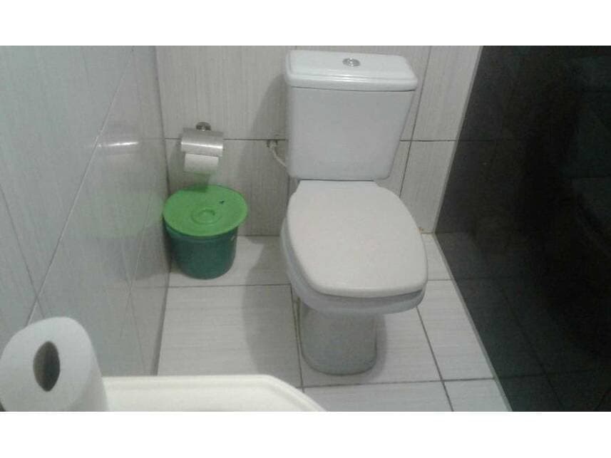 Foto 19 de 24: Casa em leilão em Bagé - RS — Casa à venda em leilão