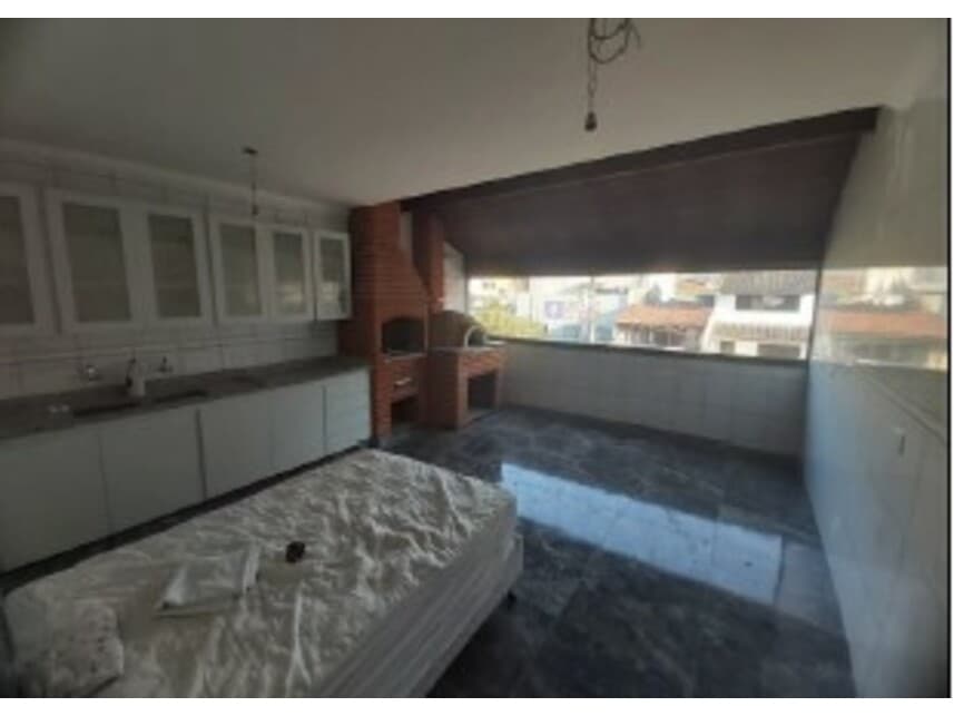 Foto 16 de 21: Casa em leilão em São Bernardo Do Campo - SP — Casa à venda em leilão