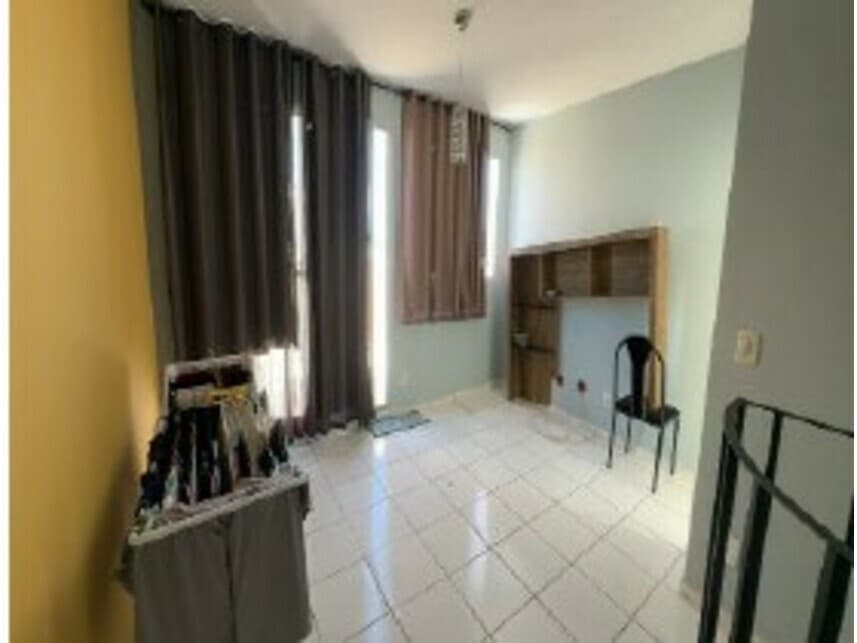 Foto 14 de 19: Apartamento em leilão em Campos Dos Goytacazes - RJ — Apartamento à venda em leilão