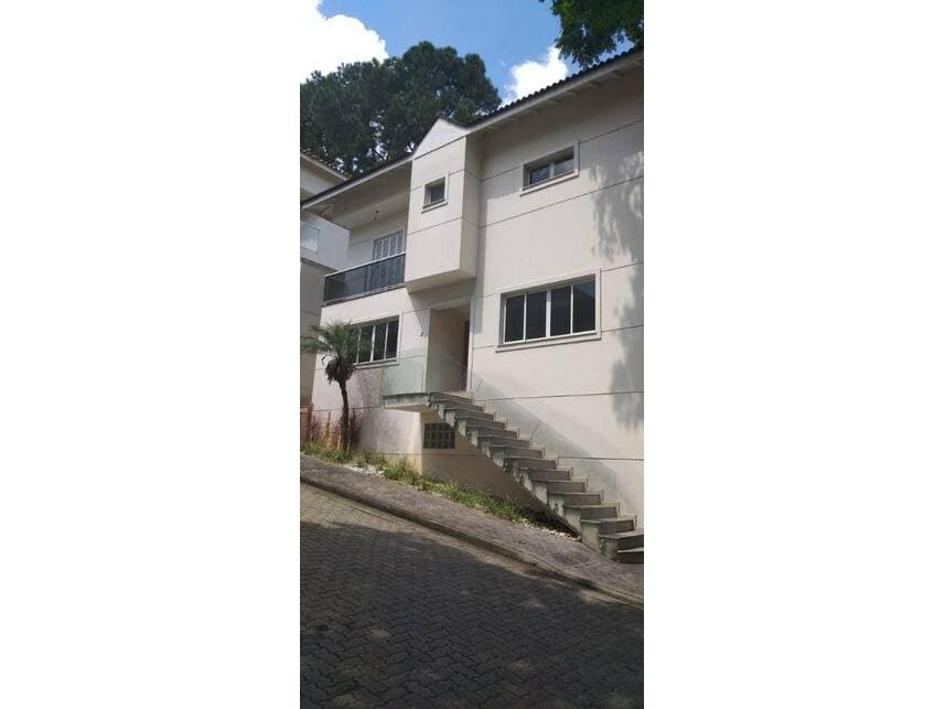 Foto 31 de 31: Casa em leilão em São Paulo - SP — Casa à venda em leilão