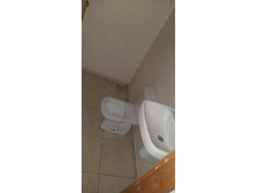 Foto 29 de 31: Casa em leilão em São Paulo - SP — Casa à venda em leilão
