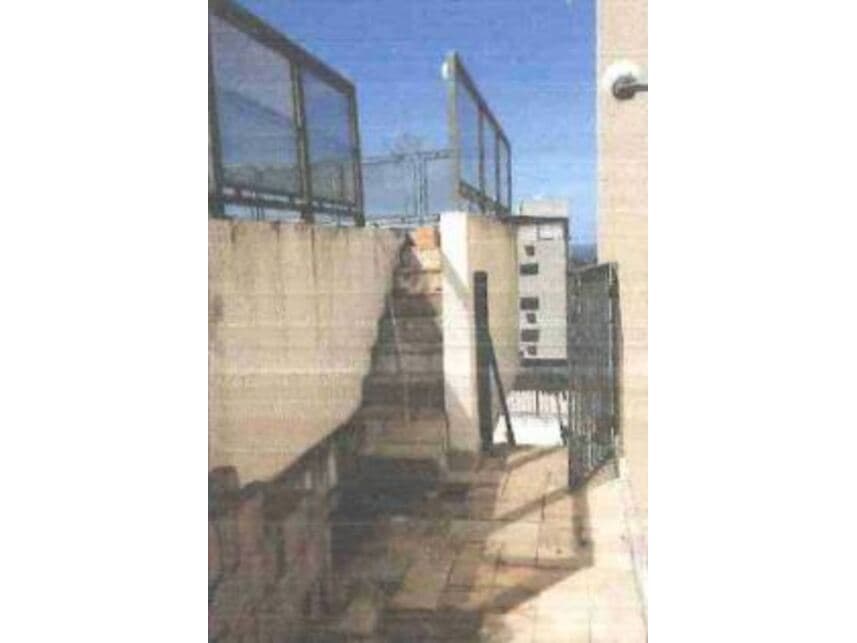 Foto 10 de 12: Apartamento em leilão em Guarujá - SP — Apartamento (Cobertura) à venda em leilão