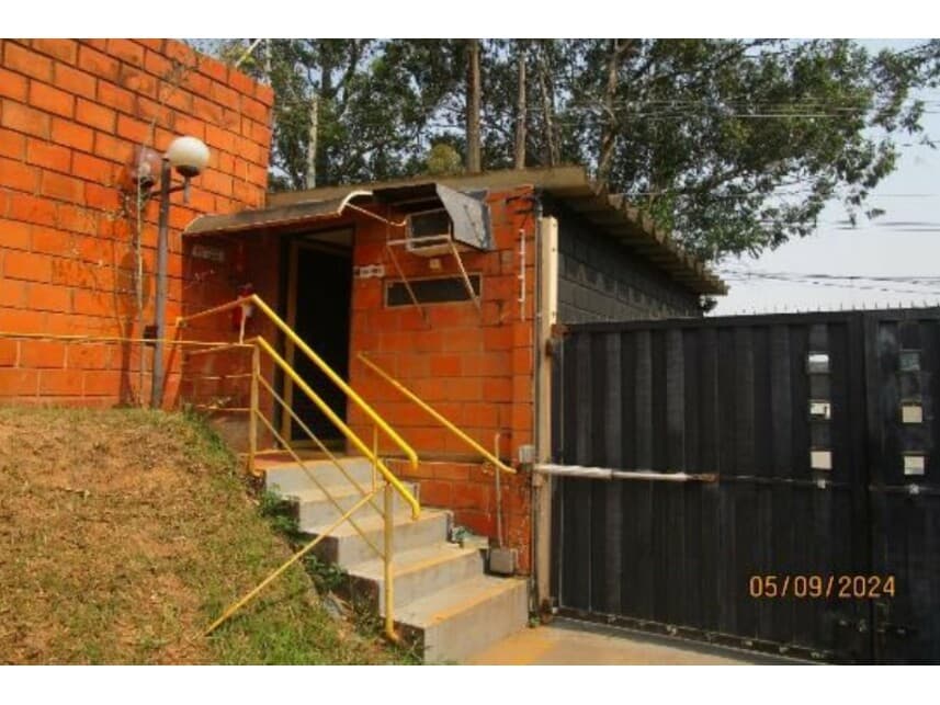 Foto 6 de 33: Comercial em leilão em Itu - SP — Prédio Comercial à venda em leilão