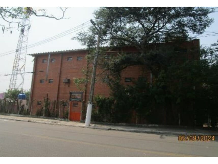 Foto 2 de 33: Comercial em leilão em Itu - SP — Prédio Comercial à venda em leilão