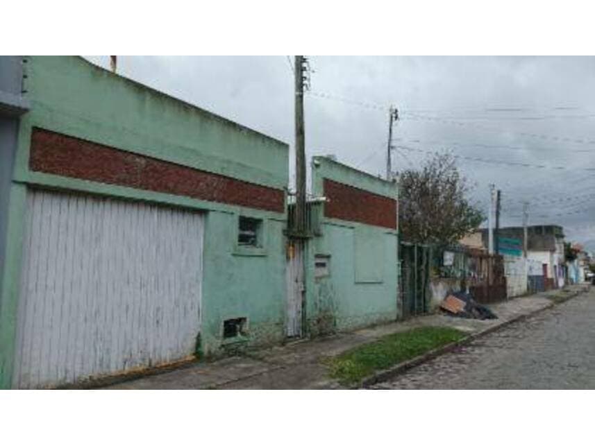 Foto 3 de 17: Casa em leilão em Rio Grande - RS — Casa à venda em leilão