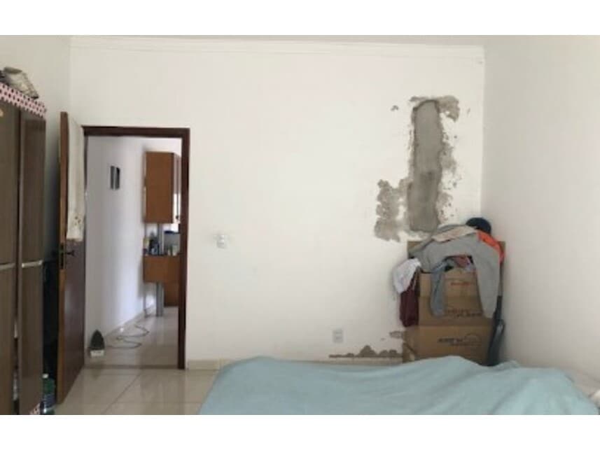 Foto 6 de 17: Casa em leilão em Sorocaba - SP — Casa à venda em leilão