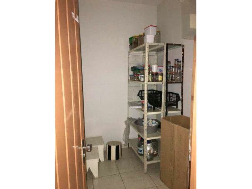 Foto 15 de 15: Casa em leilão em São Paulo - SP — Sobrado à venda em leilão