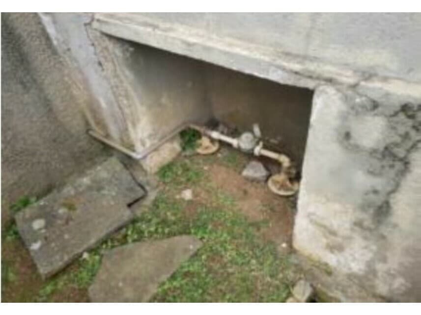 Foto 7 de 43: Casa em leilão em Cotia - SP — Casa à venda em leilão