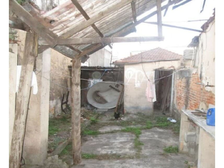 Foto 5 de 7: Casa em leilão em Osasco - SP — Casa à venda em leilão