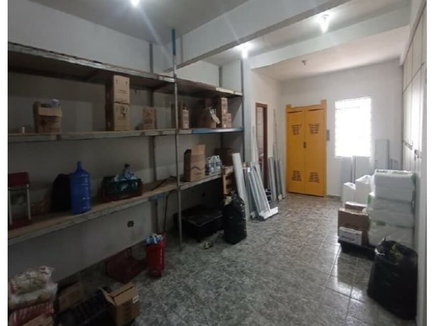 Foto 12 de 16: Comercial em leilão em Campinas - SP — Prédio Comercial à venda em leilão