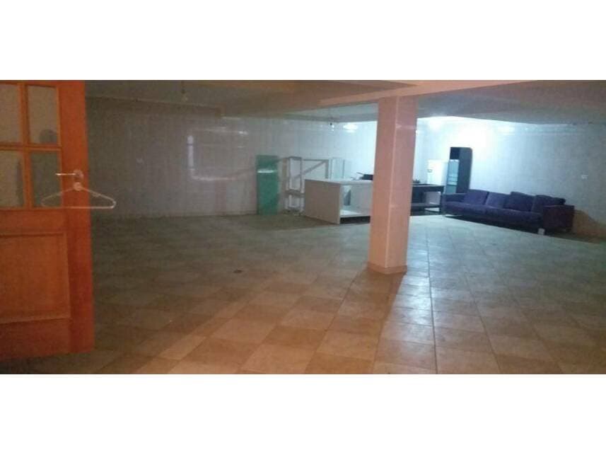 Foto 28 de 31: Casa em leilão em São Paulo - SP — Casa à venda em leilão