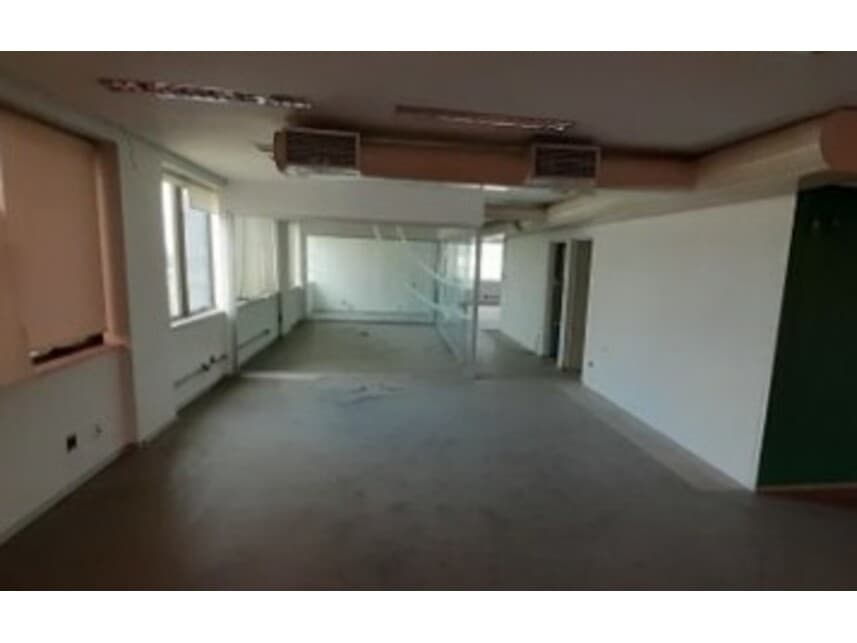 Foto 5 de 5: Imóvel em leilão em São Paulo - SP — Conj. Comerciais à venda em leilão