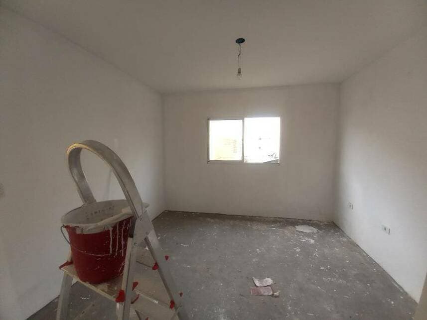 Foto 6 de 11: Casa em leilão em Suzano - SP — Casa à venda em leilão