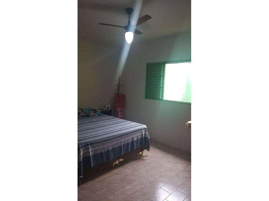 Foto 5 de 9: Casa em leilão em Guarantã - SP — Casa à venda em leilão